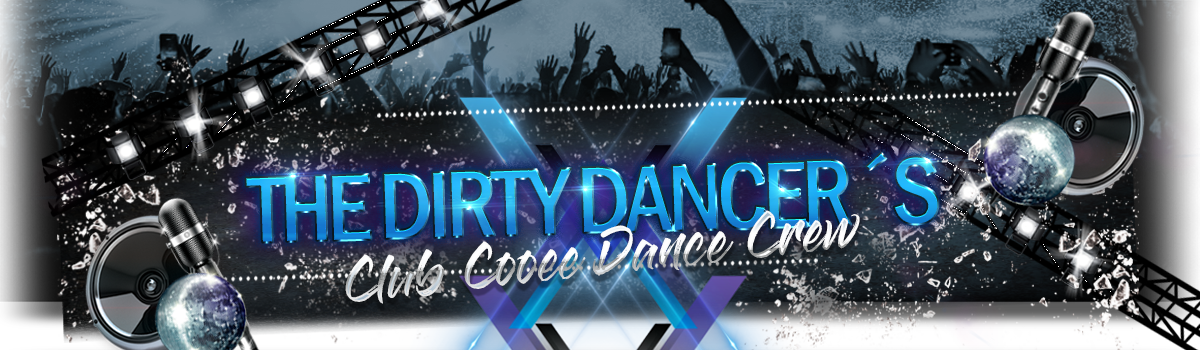 the-dirty-dancers-clubcooee